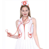 Nurse Dress-Up Kit Nurse Dress-Up Kit