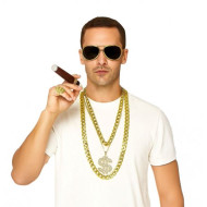 Gangster Bling Kit