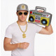 Hip Hop Costume Kit Hip Hop Costume Kit