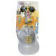 Hip Hop Costume Kit Hip Hop Costume Kit