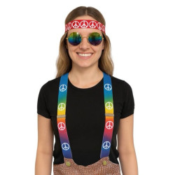 Hippie Kit