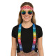 Hippie Kit