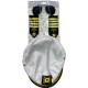 Captain Costume Kit Captain Costume Kit