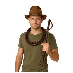 Adventurer Kit