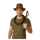 Adventurer Kit