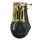 Gangster Costume Kit Gangster Costume Kit