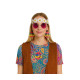 Hippie Dress Up Kit Hippie Dress Up Kit