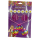 Hippie Dress Up Kit Hippie Dress Up Kit