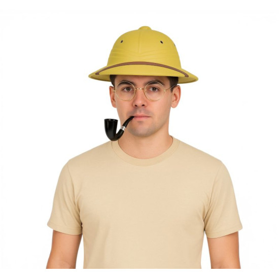 Safari Costume Kit Safari Costume Kit