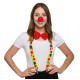 Clown Kit