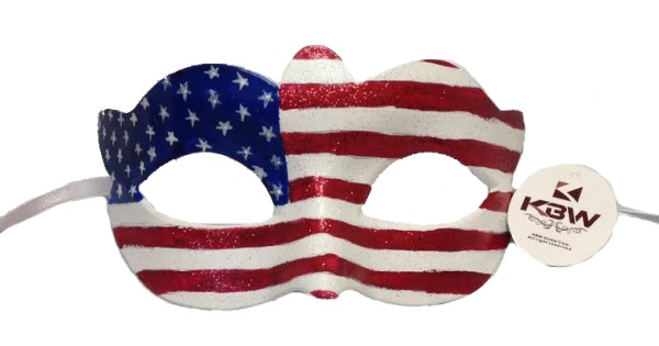 american-flag-mask-samll-size