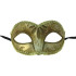 Venetian Black Mask Children S