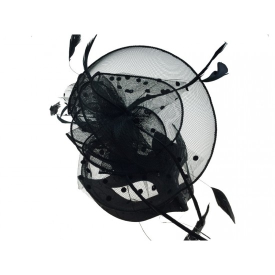 Black Lace Mask Black Lace Mask