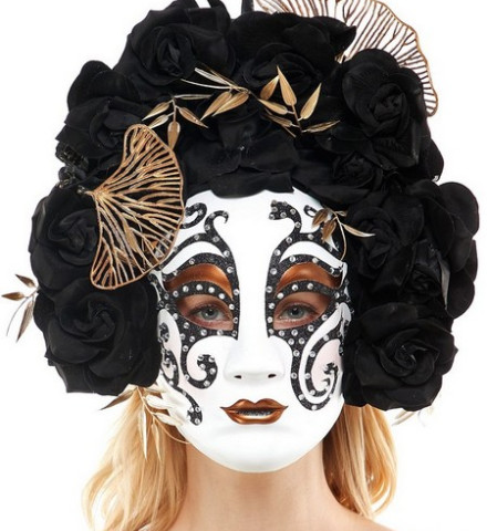 Mask