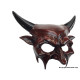 KBW Devil  Mask KBW Devil  Mask