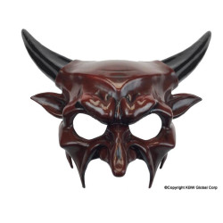 KBW Devil  Mask KBW Devil  Mask