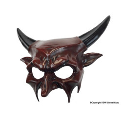 KBW Devil  Mask KBW Devil  Mask
