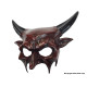 KBW Devil  Mask KBW Devil  Mask