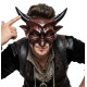KBW Devil  Mask