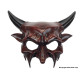 KBW Devil  Mask KBW Devil  Mask