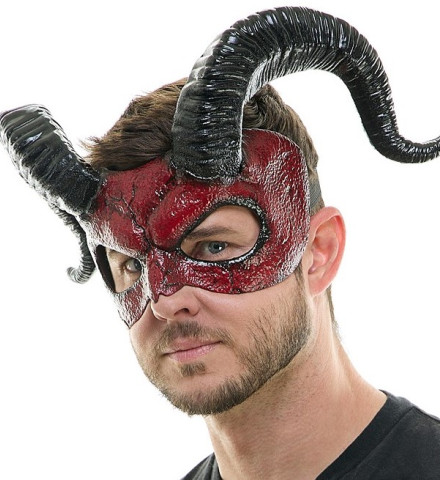 Masks