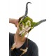 Woodland Goat Skull Mask Woodland Goat Skull Mask