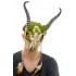 Woodland Goat Skull Mask