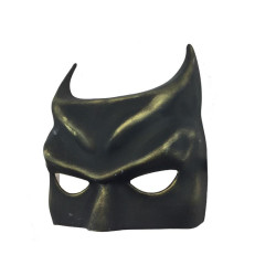 Batman style mask G/B