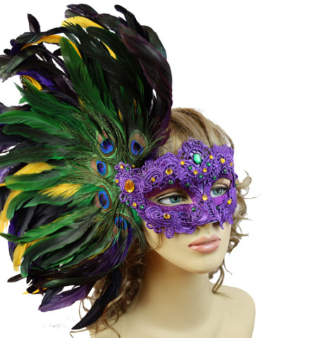 Mask