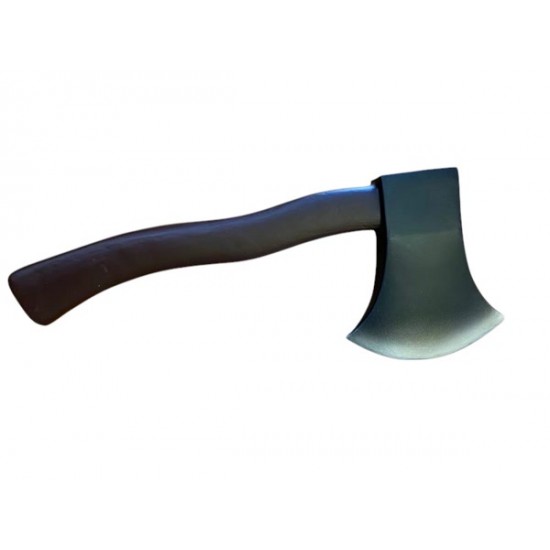 Axe Prop Axe Prop