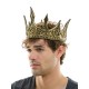 Gold Crown Gold Crown