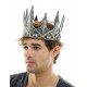 Silver Crown Silver Crown