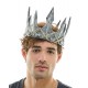 Silver Crown Silver Crown