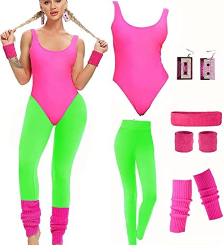 Kits & Accessories