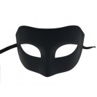 Wholesale Halloween, steampunk, masquerade & Marci Gras masks